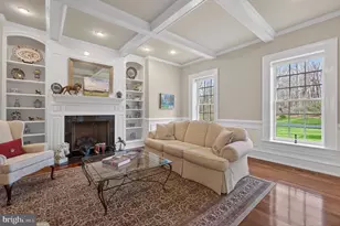 2300 Old Sentinel Trail, Malvern, PA 19355 - Photo 5