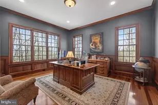 2300 Old Sentinel Trail, Malvern, PA 19355 - Photo 21