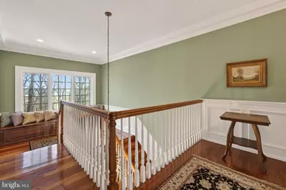 2300 Old Sentinel Trail, Malvern, PA 19355 - Photo 25