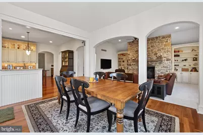 2300 Old Sentinel Trail, Malvern, PA 19355 - Photo 15