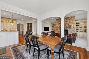 2300 Old Sentinel Trail, Malvern, PA 19355 - Photo 15