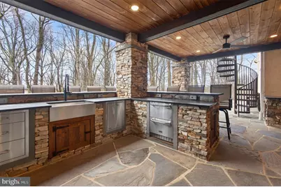 2300 Old Sentinel Trail, Malvern, PA 19355 - Photo 49