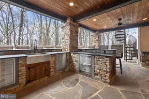 2300 Old Sentinel Trail, Malvern, PA 19355 - Photo 49