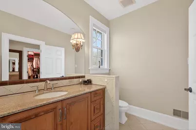 2300 Old Sentinel Trail, Malvern, PA 19355 - Photo 33