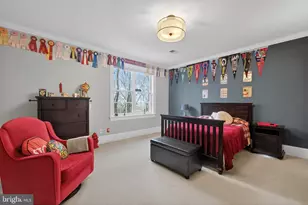 2300 Old Sentinel Trail, Malvern, PA 19355 - Photo 37