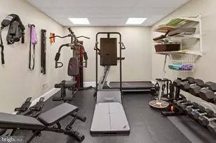 2300 Old Sentinel Trail, Malvern, PA 19355 - Photo 47