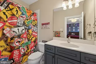 2300 Old Sentinel Trail, Malvern, PA 19355 - Photo 39