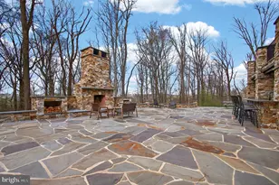 2300 Old Sentinel Trail, Malvern, PA 19355 - Photo 51