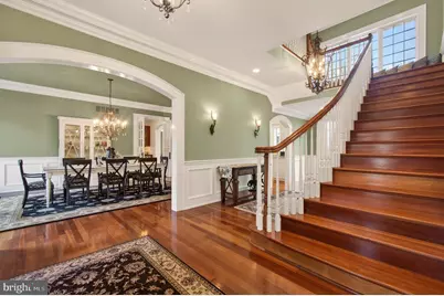 2300 Old Sentinel Trail, Malvern, PA 19355 - Photo 3