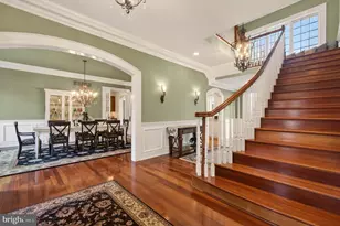 2300 Old Sentinel Trail, Malvern, PA 19355 - Photo 3