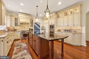 2300 Old Sentinel Trail, Malvern, PA 19355 - Photo 11