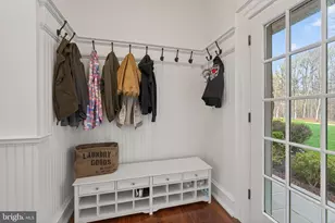 2300 Old Sentinel Trail, Malvern, PA 19355 - Photo 23