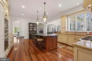 2300 Old Sentinel Trail, Malvern, PA 19355 - Photo 13