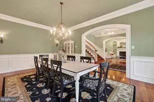 2300 Old Sentinel Trail, Malvern, PA 19355 - Photo 9