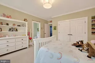 2300 Old Sentinel Trail, Malvern, PA 19355 - Photo 35