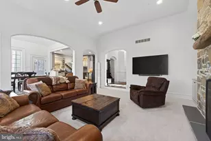 2300 Old Sentinel Trail, Malvern, PA 19355 - Photo 17