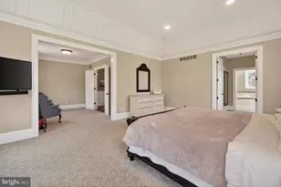 2300 Old Sentinel Trail, Malvern, PA 19355 - Photo 29