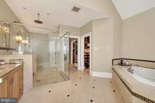 2300 Old Sentinel Trail, Malvern, PA 19355 - Photo 31