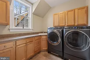 2300 Old Sentinel Trail, Malvern, PA 19355 - Photo 41