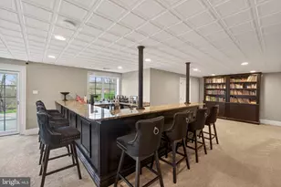 2300 Old Sentinel Trail, Malvern, PA 19355 - Photo 43