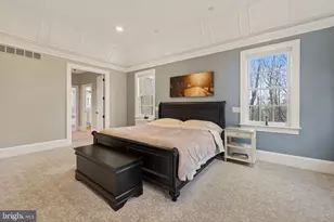 2300 Old Sentinel Trail, Malvern, PA 19355 - Photo 27