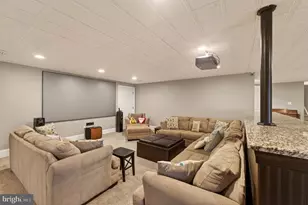 2300 Old Sentinel Trail, Malvern, PA 19355 - Photo 45