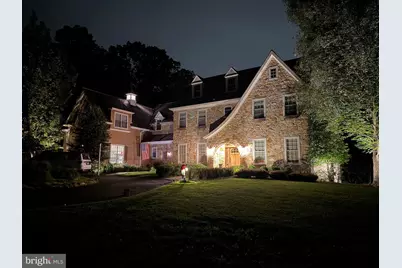 2300 Old Sentinel Trail, Malvern, PA 19355 - Photo 1