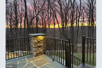 2300 Old Sentinel Trail, Malvern, PA 19355 - Photo 3