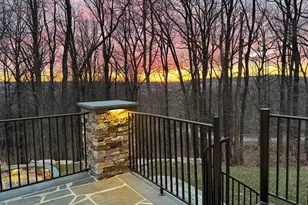 2300 Old Sentinel Trail, Malvern, PA 19355 - Photo 3