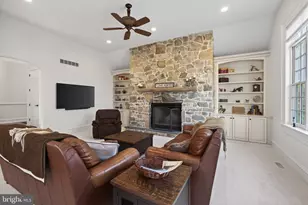 2300 Old Sentinel Trail, Malvern, PA 19355 - Photo 19