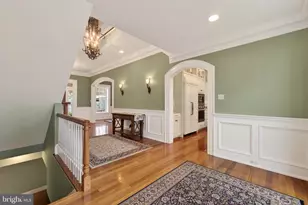 2300 Old Sentinel Trail, Malvern, PA 19355 - Photo 7