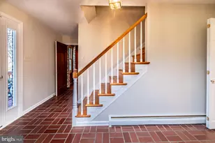 1414 Morstein Rd, West Chester, PA 19380 - Photo 5