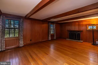 1414 Morstein Road, West Chester, PA 19380 - Photo 11