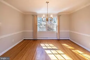 1414 Morstein Rd, West Chester, PA 19380 - Photo 17