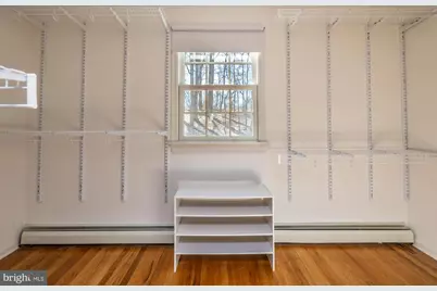 1414 Morstein Road, West Chester, PA 19380 - Photo 29