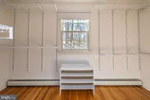 1414 Morstein Rd, West Chester, PA 19380 - Photo 29