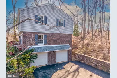 1414 Morstein Road, West Chester, PA 19380 - Photo 41