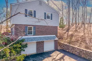 1414 Morstein Rd, West Chester, PA 19380 - Photo 41