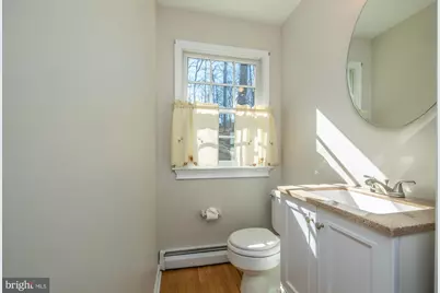 1414 Morstein Road, West Chester, PA 19380 - Photo 23
