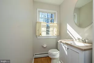 1414 Morstein Rd, West Chester, PA 19380 - Photo 23