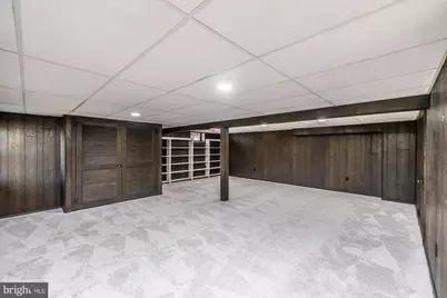 1414 Morstein Road, West Chester, PA 19380 - Photo 41