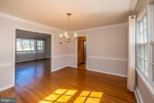 1414 Morstein Rd, West Chester, PA 19380 - Photo 19