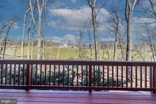1414 Morstein Rd, West Chester, PA 19380 - Photo 3