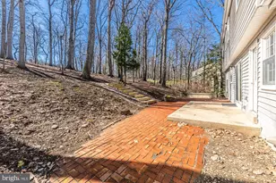 1414 Morstein Rd, West Chester, PA 19380 - Photo 45