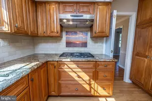 1414 Morstein Rd, West Chester, PA 19380 - Photo 17