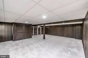 1414 Morstein Rd, West Chester, PA 19380 - Photo 39