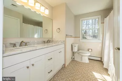 1414 Morstein Road, West Chester, PA 19380 - Photo 35