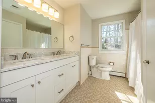 1414 Morstein Rd, West Chester, PA 19380 - Photo 35