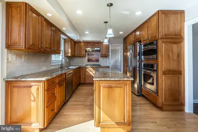 1414 Morstein Road, West Chester, PA 19380 - Photo 15