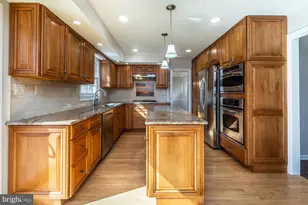 1414 Morstein Rd, West Chester, PA 19380 - Photo 15